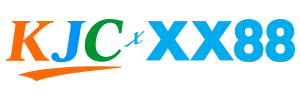 300x100-KJCxXX88