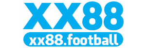XX88
