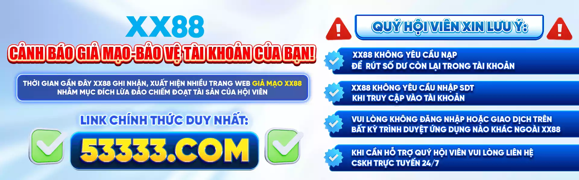 Xx88-canhbao-1920x600-1 (2)