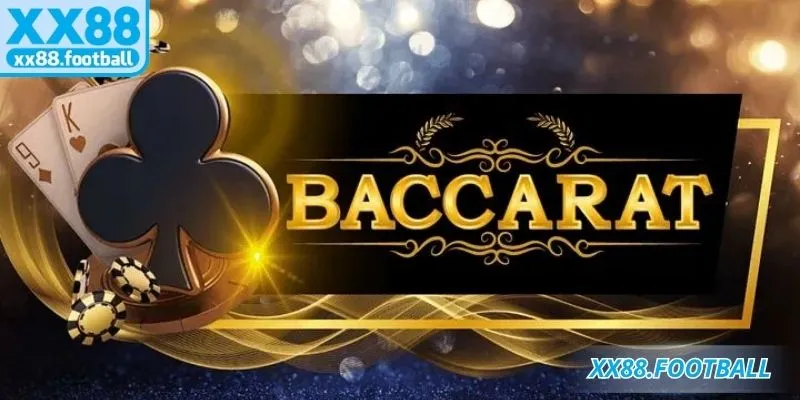 Sơ lược thông tin về game bài trí tuệ Baccarat
