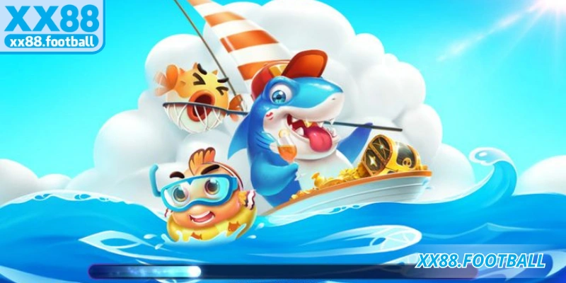 Thời điểm tấn công chuẩn xác giúp tăng giải thưởng