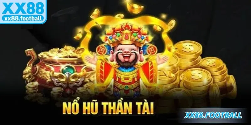 Bí kíp tăng sinh lời với khung giờ quay vàng