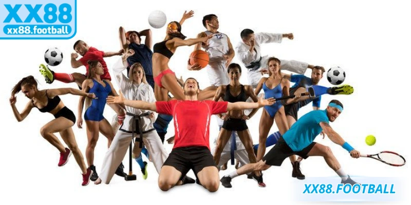 Hệ thống vận hành mượt mà, tối ưu cho mọi thiết bị thông minh