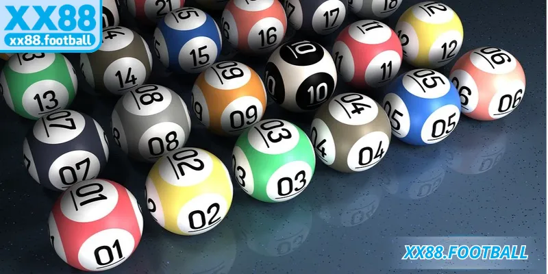 Tìm hiểu chuyên sâu về dịch vụ xổ số XX88
